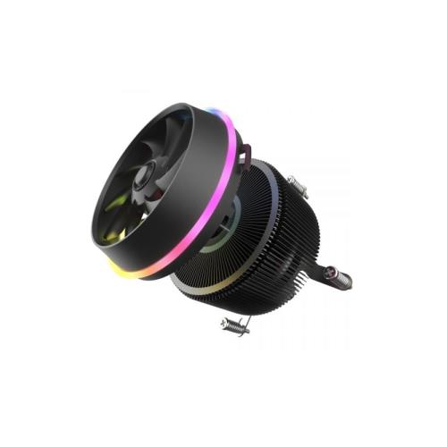 En ucuz DF İşlemci Soğutucuları fiyatı